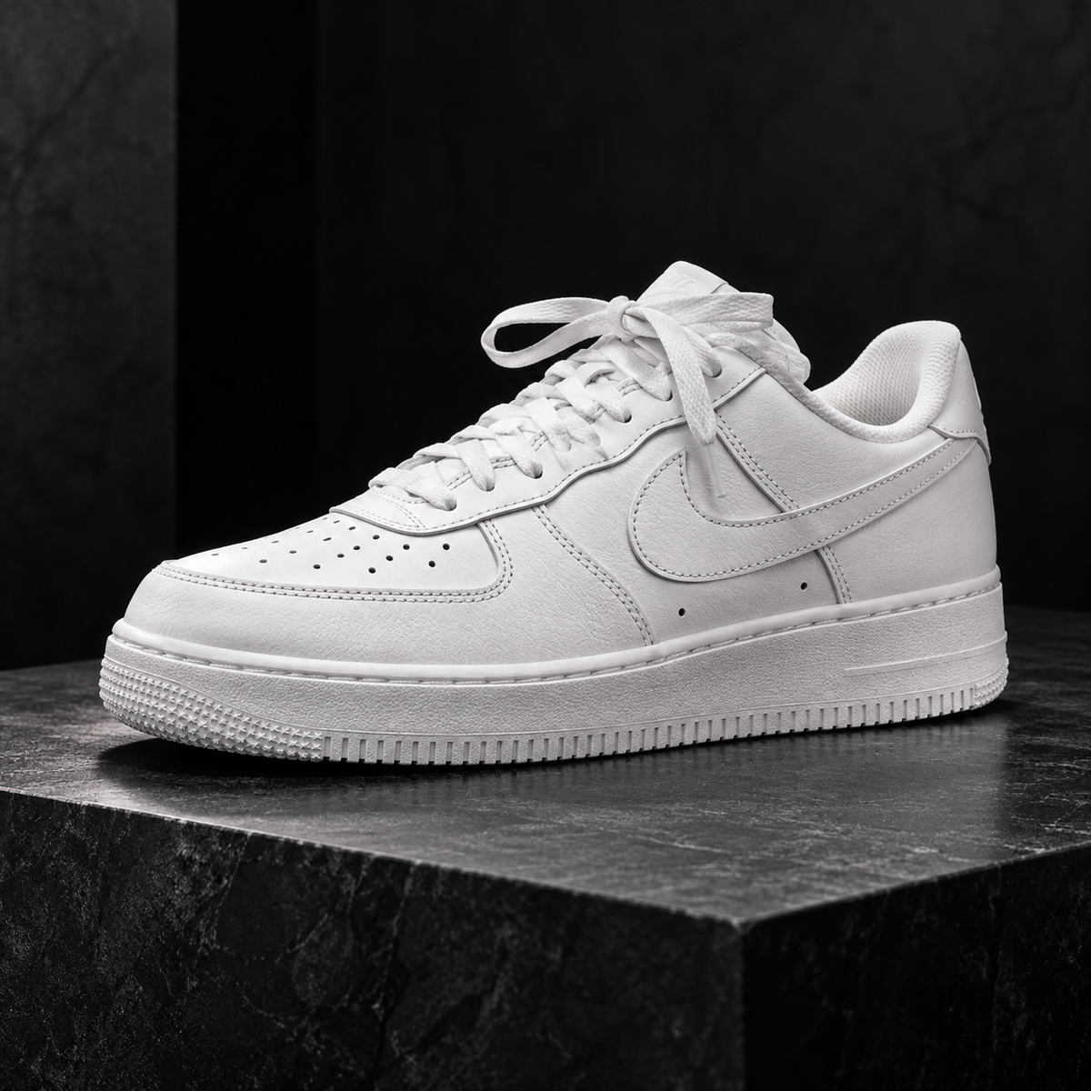 AIR FORCE