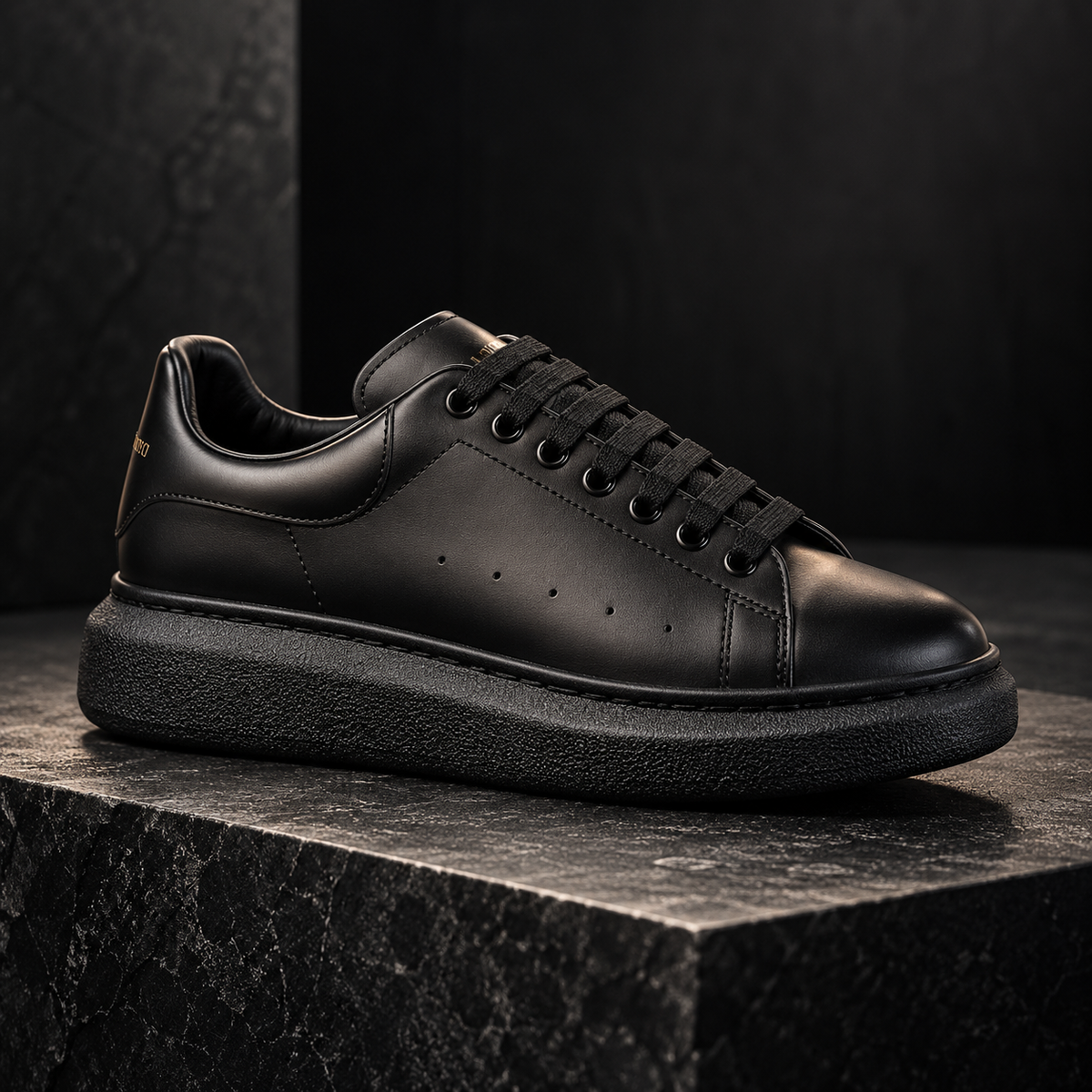 ALEXANDER MCQUEEN