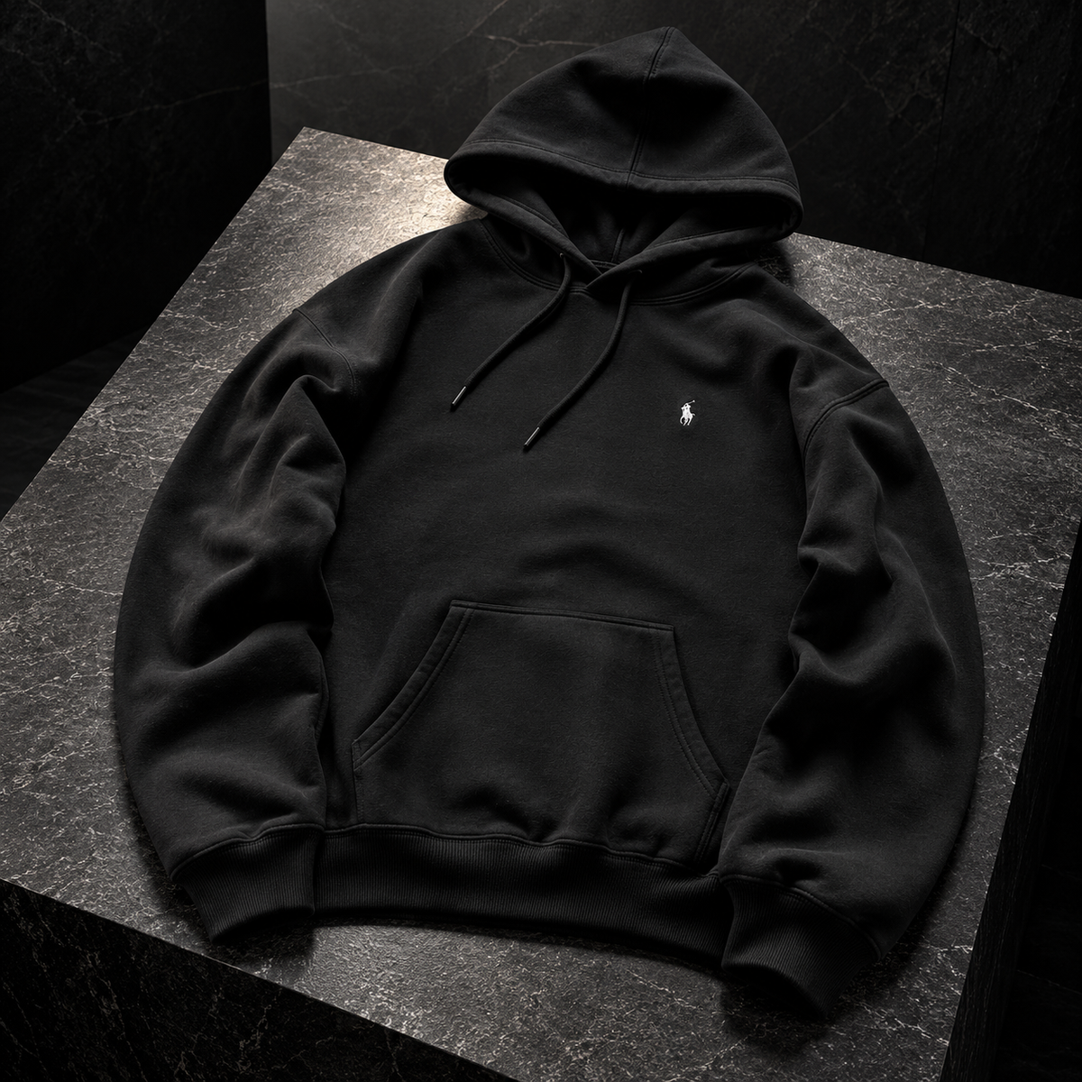 SUDADERAS
