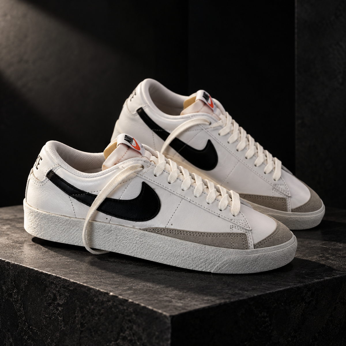 BLAZER