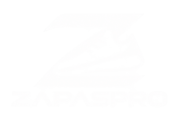 ropa zalan
